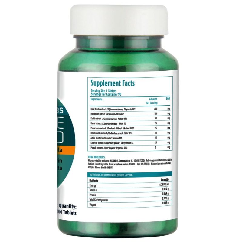 product_image_2