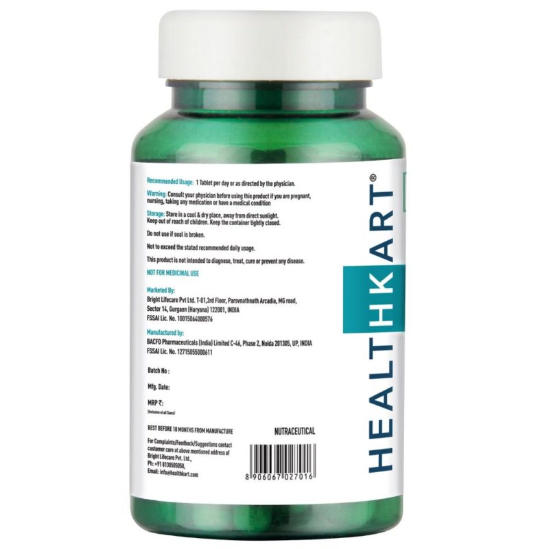 product_image_3
