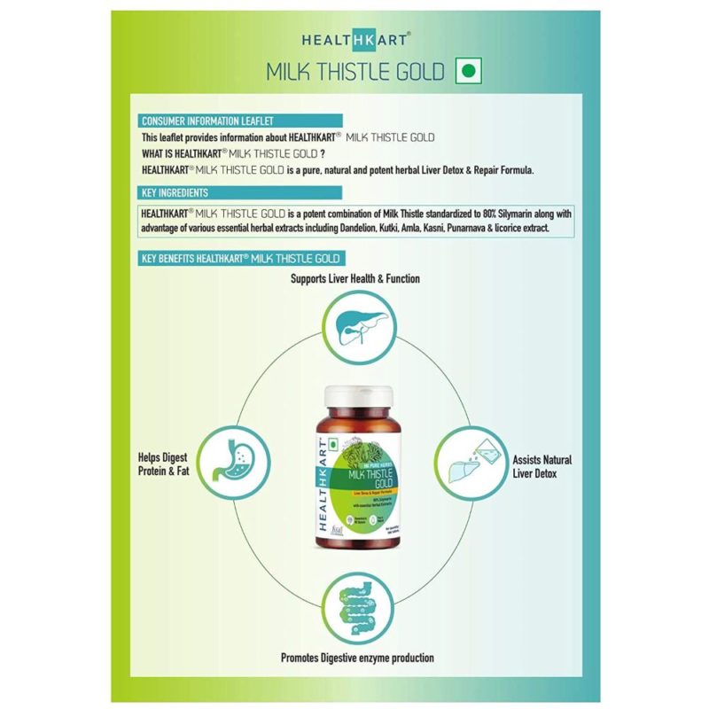 product_image_4