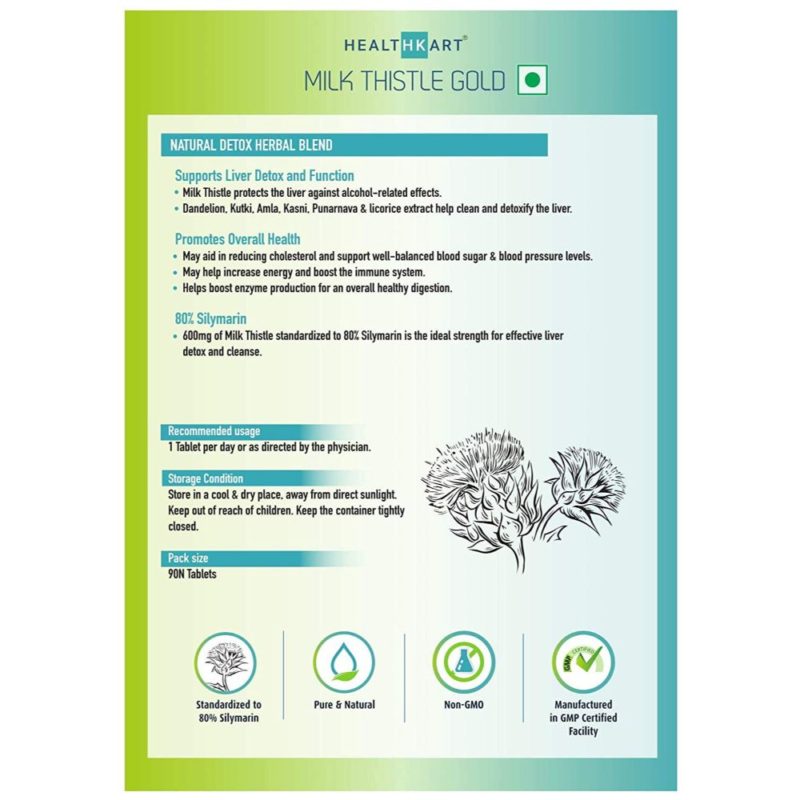 product_image_5