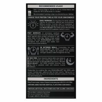 thumbnail_image