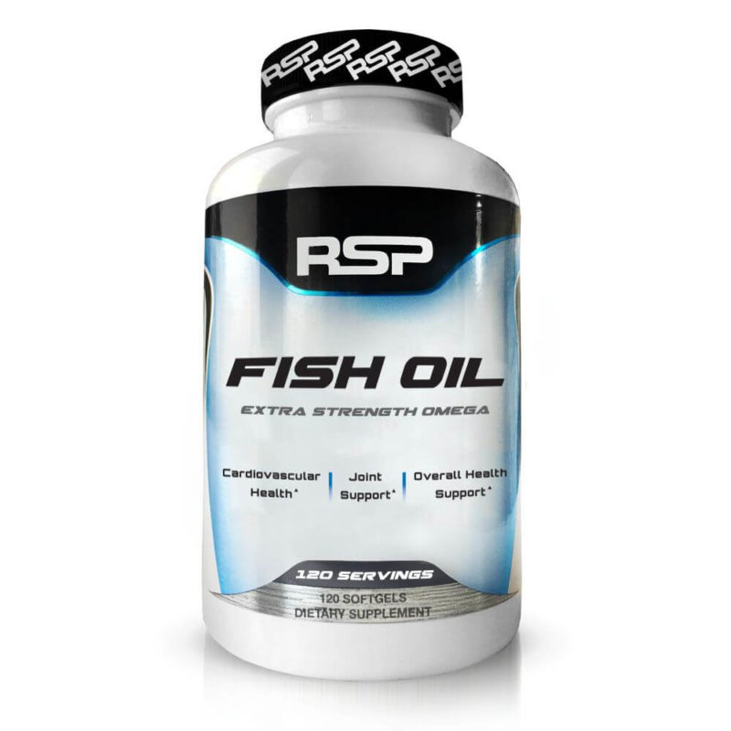 product_image_1