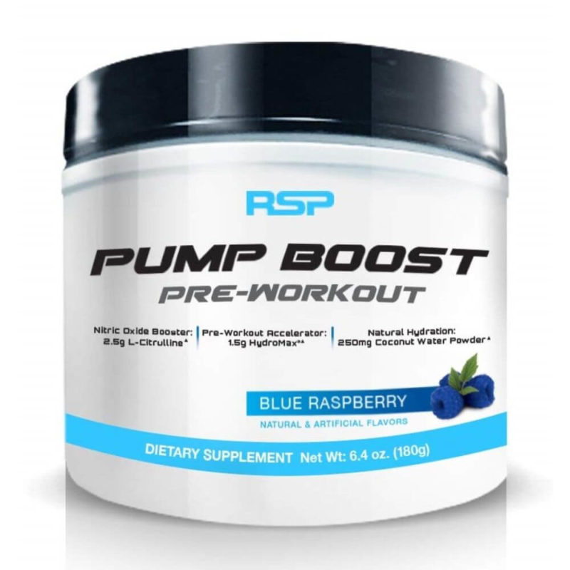 product_image_1