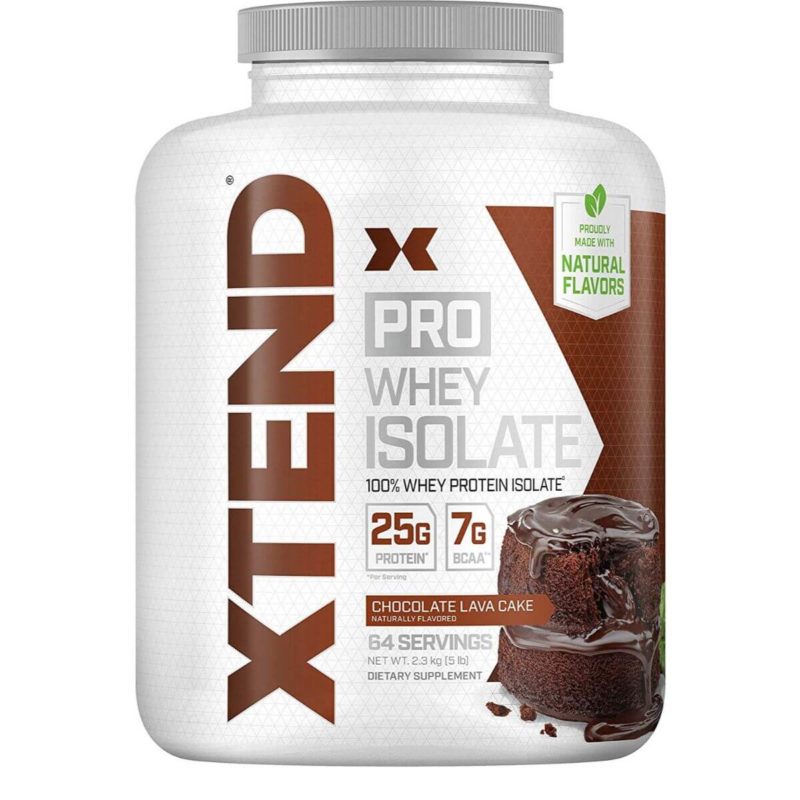 product_image_1