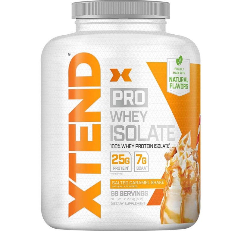product_image_1