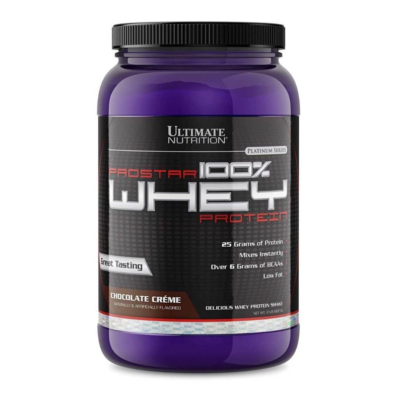 product_image_1