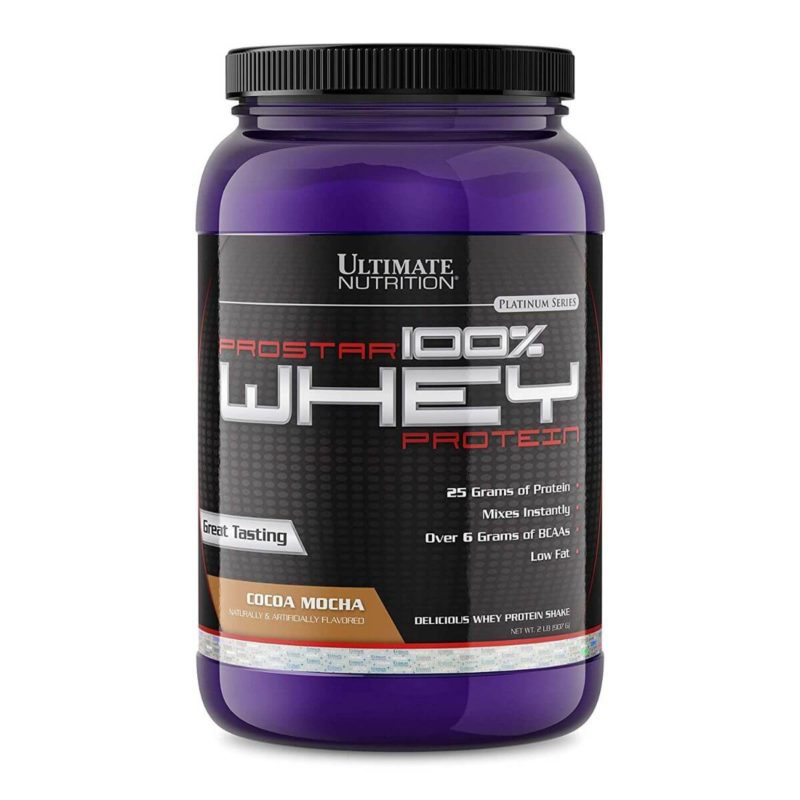 product_image_1