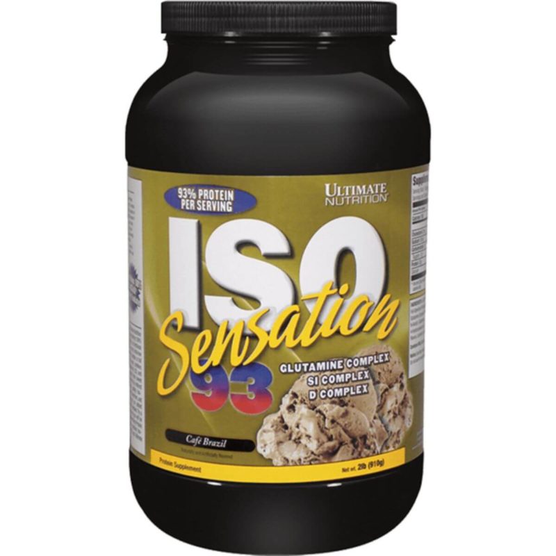 product_image_1