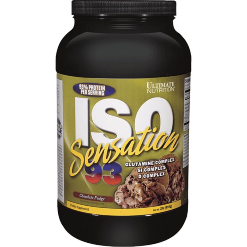 product_image_1