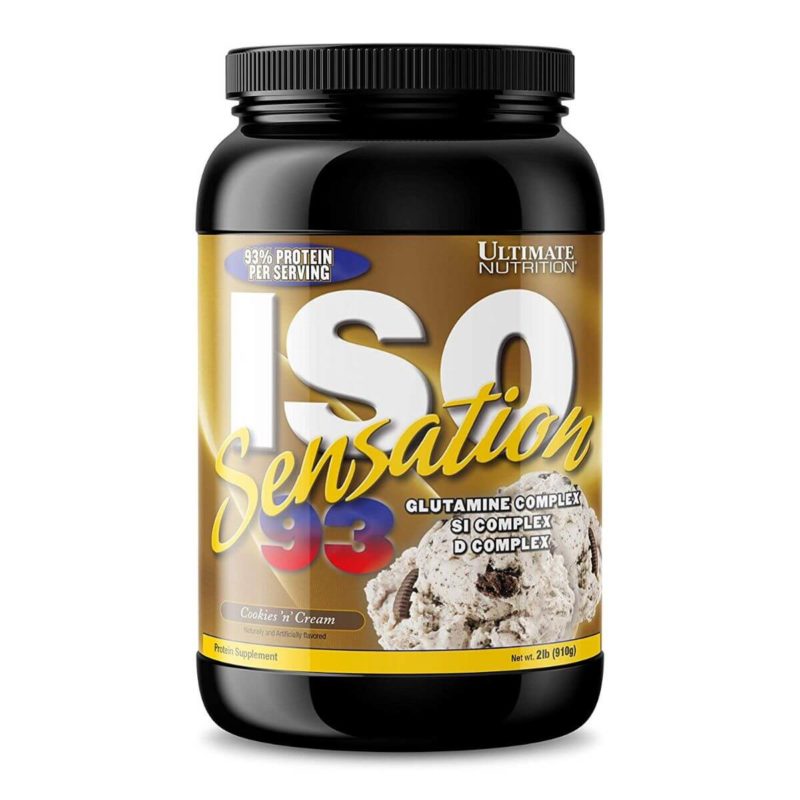 product_image_1