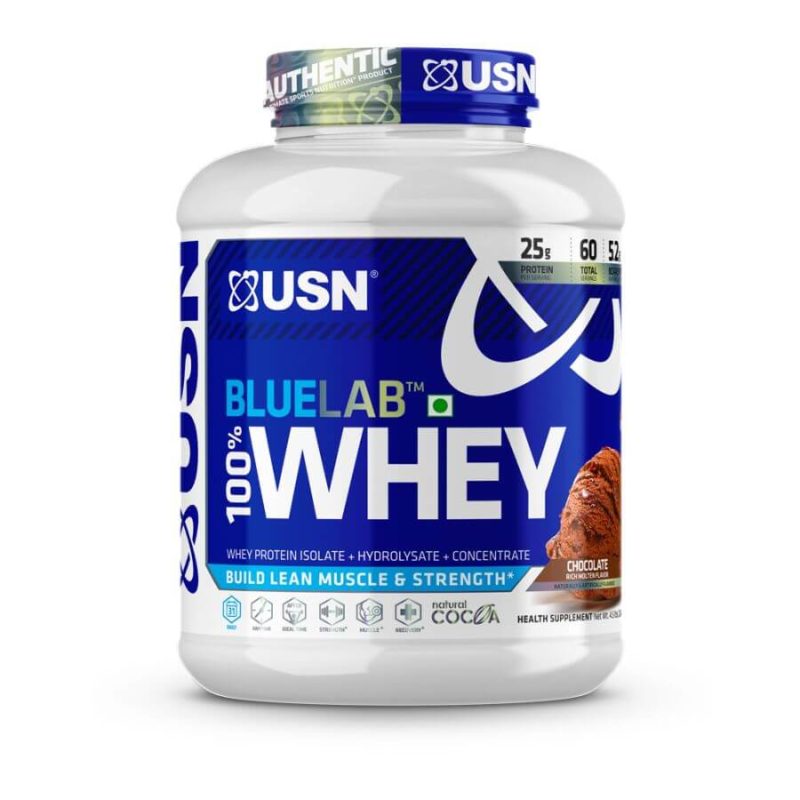 product_image_1