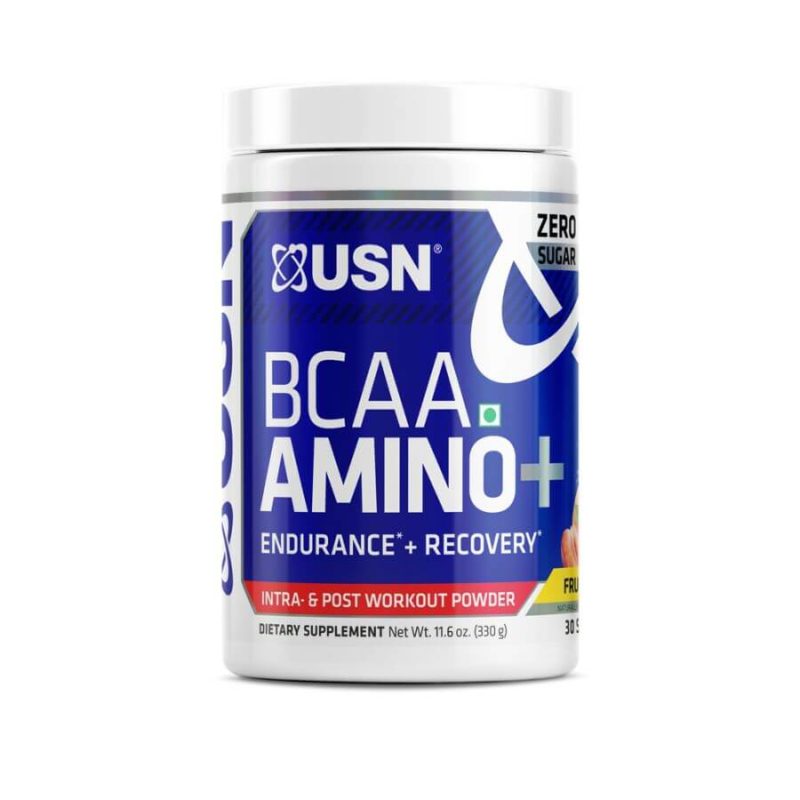 product_image_1