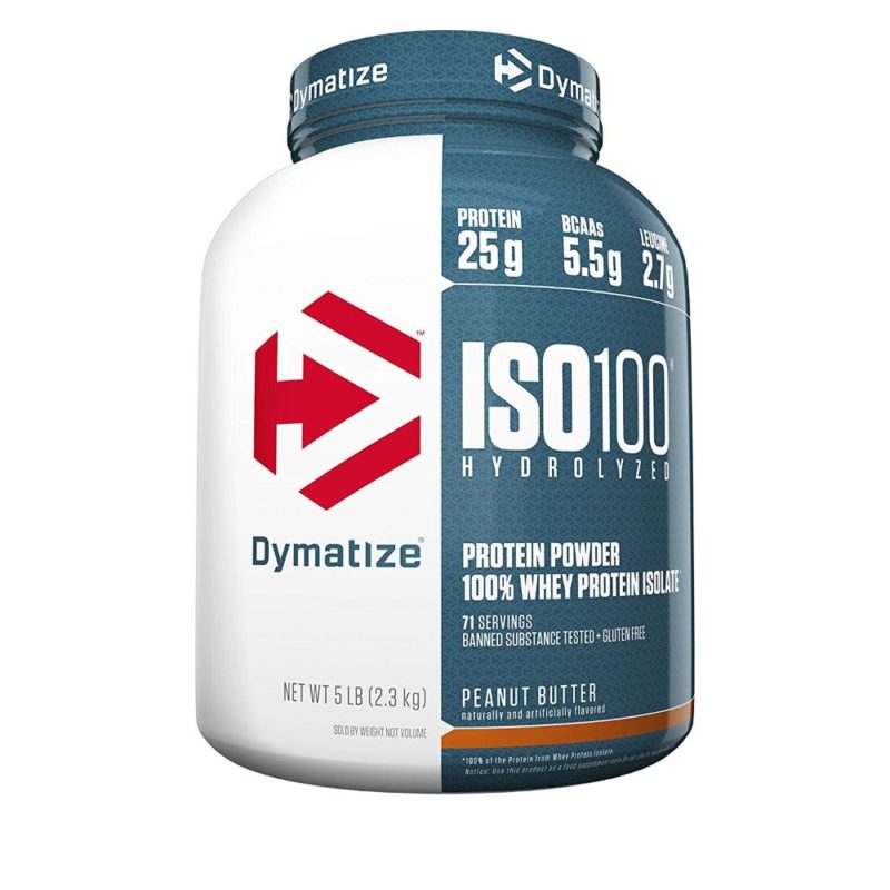 product_image_1
