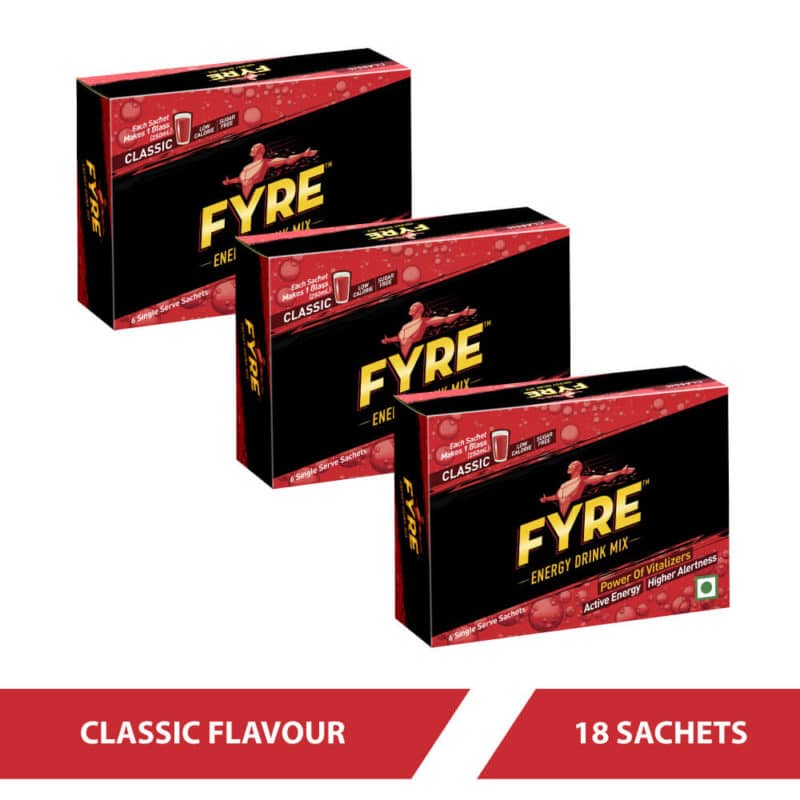 product_image_1