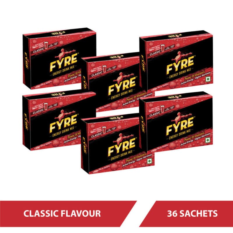 product_image_1