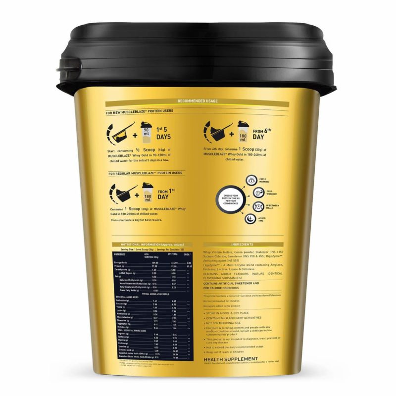 product_image_2