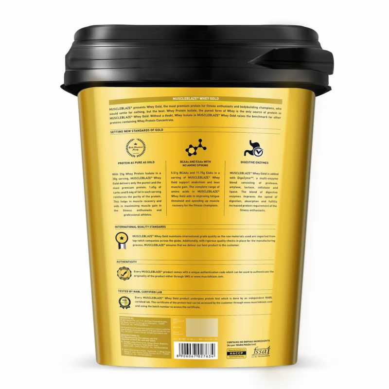 product_image_3