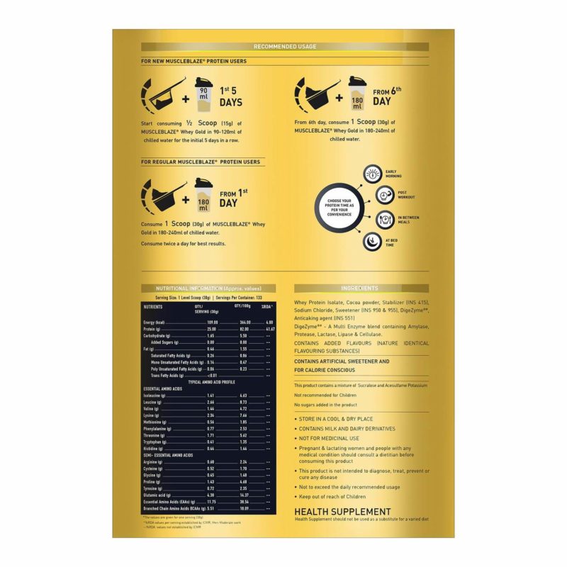 product_image_4