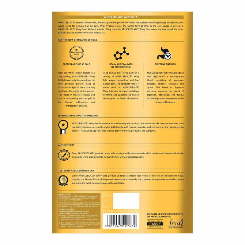 product_image_5
