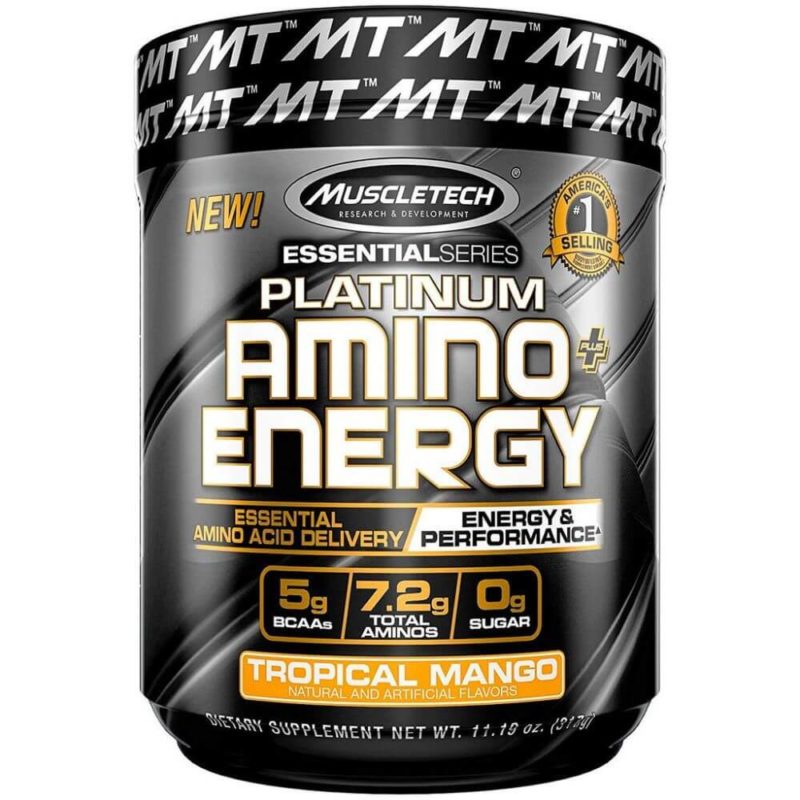 product_image_1