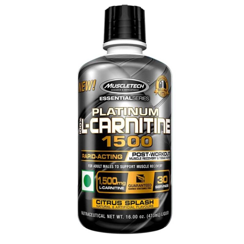 product_image_1