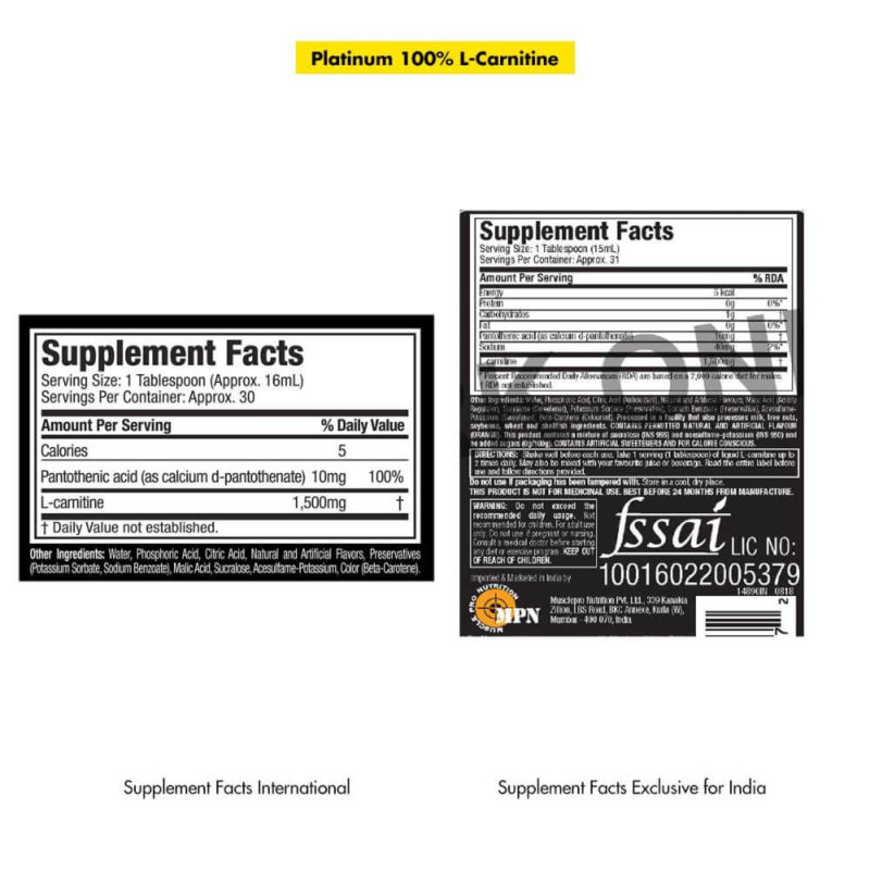 product_image_2