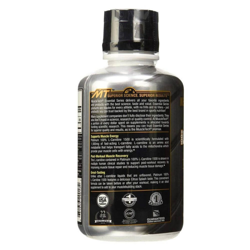 product_image_3