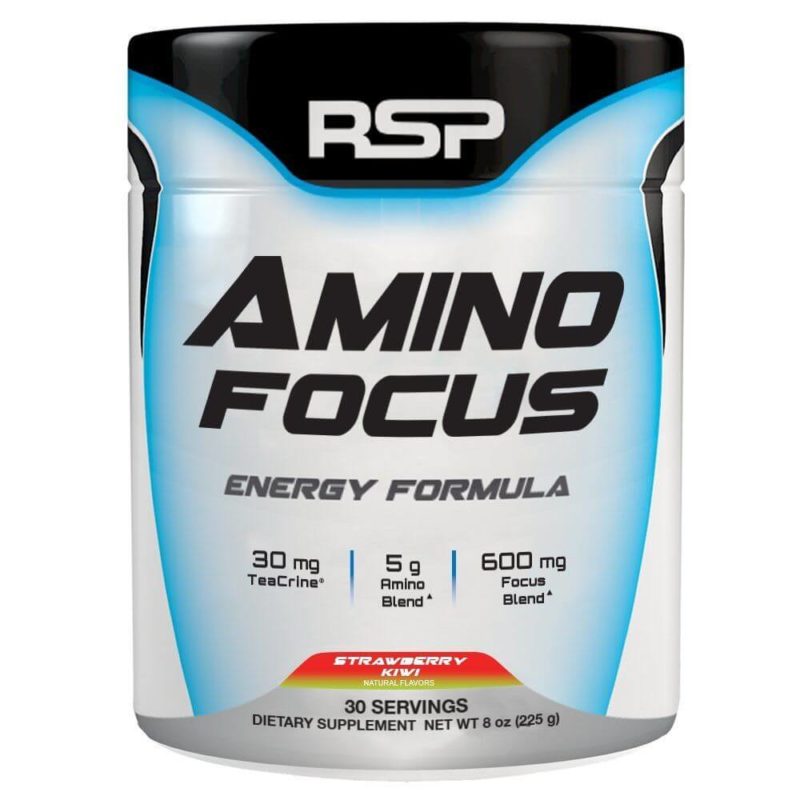 product_image_1