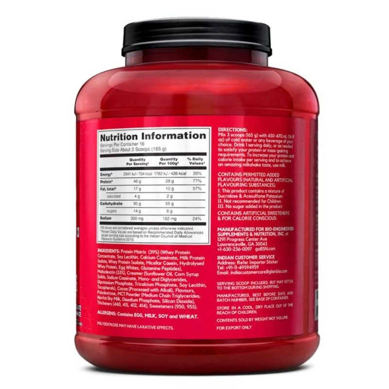 product_image_3