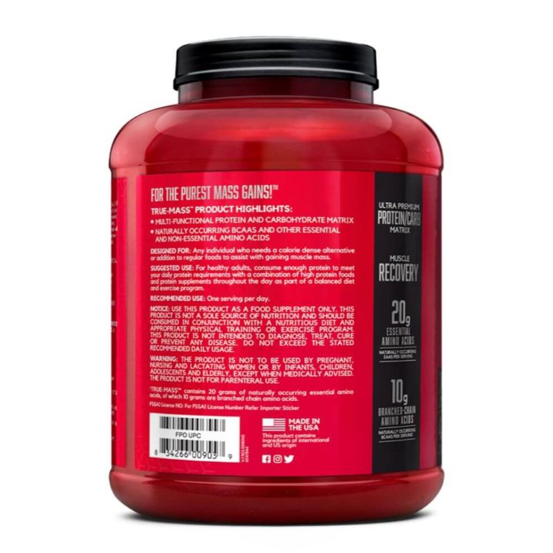 product_image_4