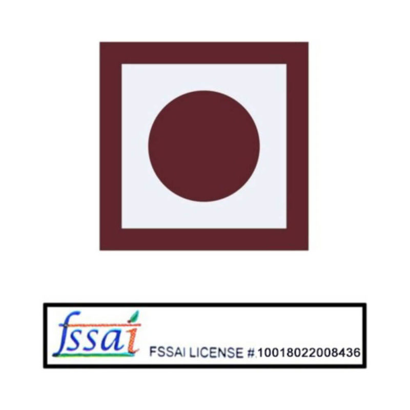 product_image_7