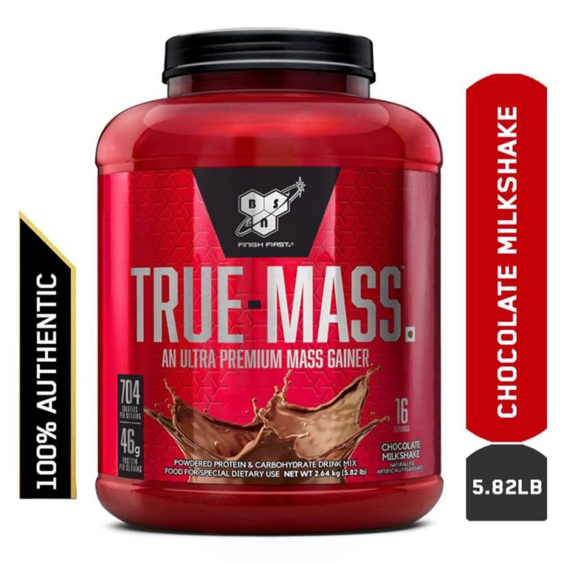 product_image_1