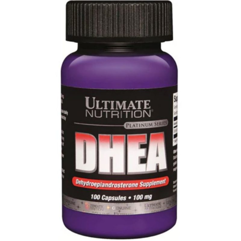 product_image_1