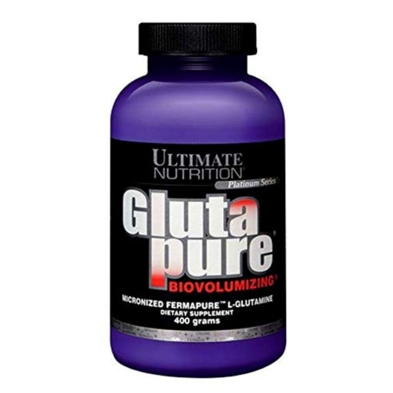product_image_1