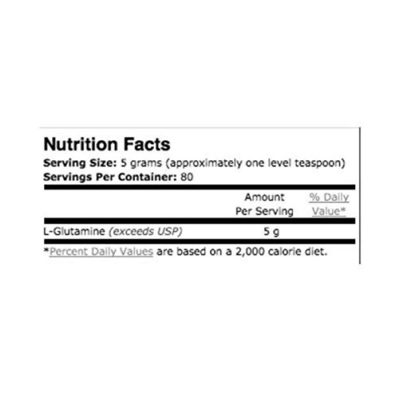 product_image_3