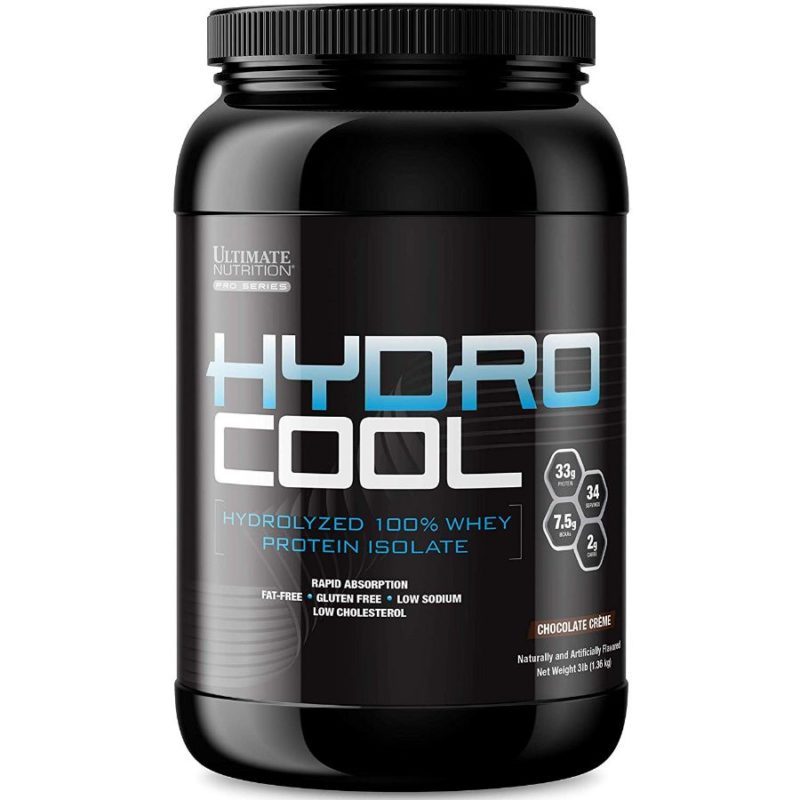 product_image_1