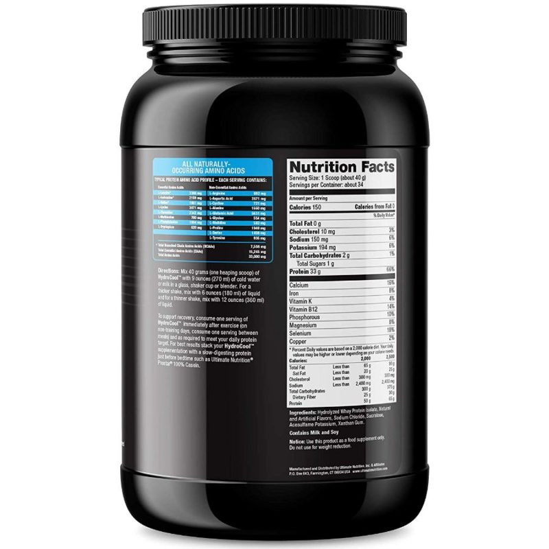 product_image_3