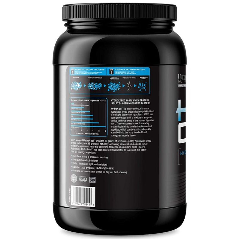 product_image_4