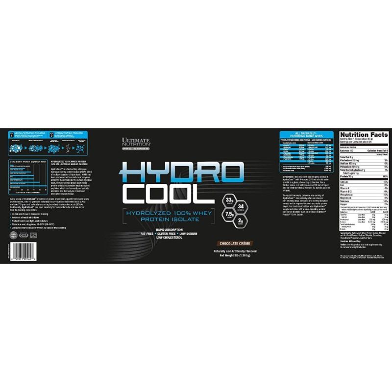 product_image_5