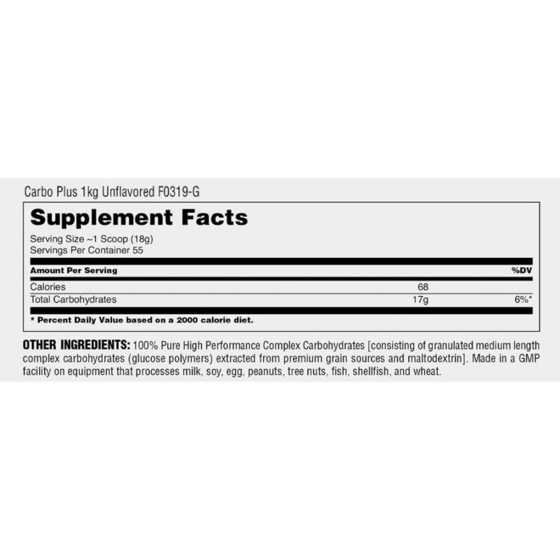 product_image_4