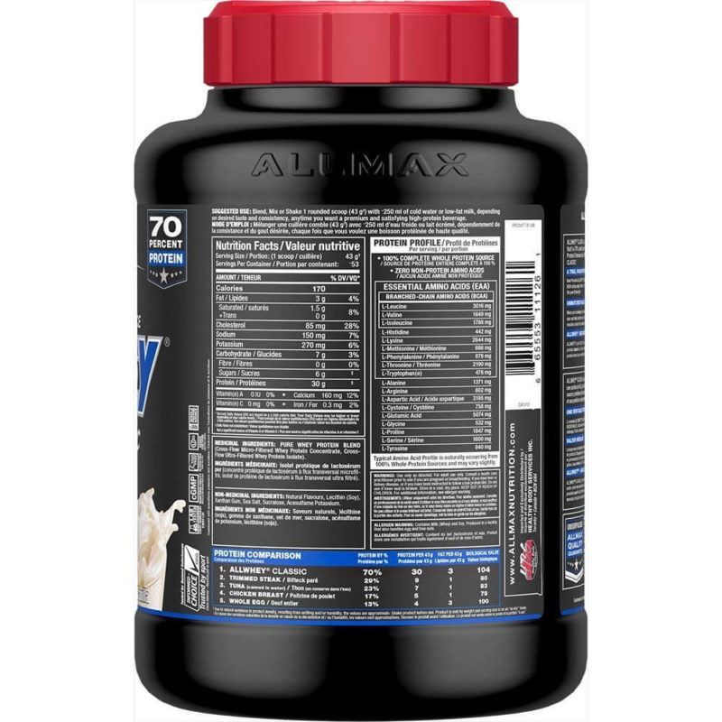 product_image_2