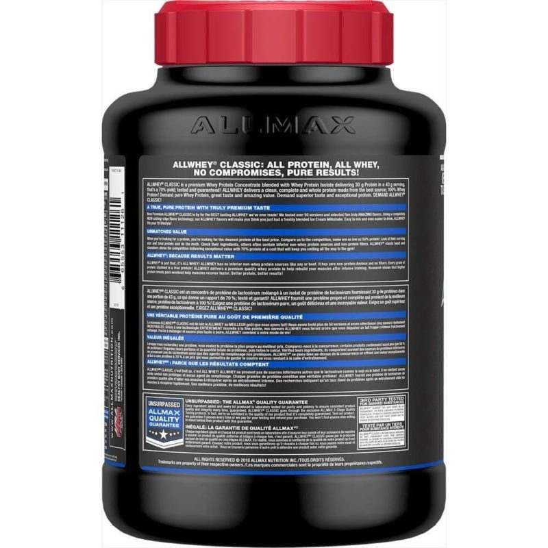 product_image_3