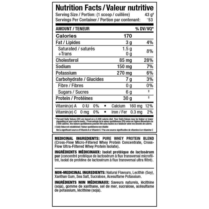 product_image_4