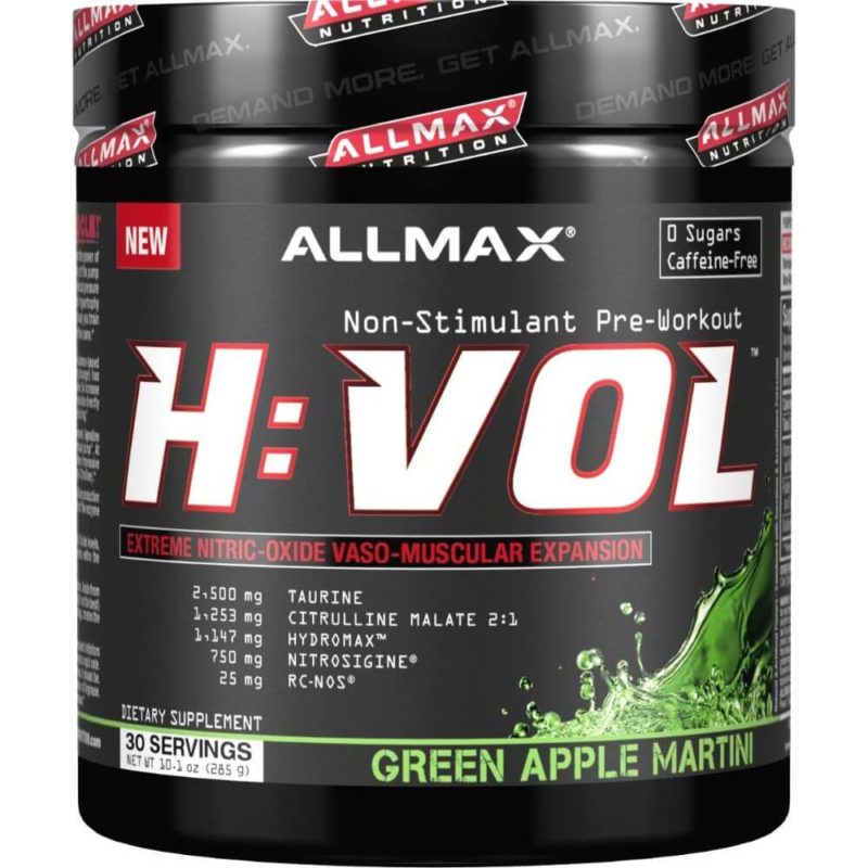 product_image_1