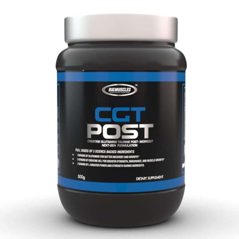 product_image_1