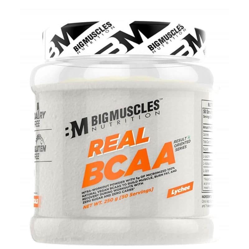 product_image_1