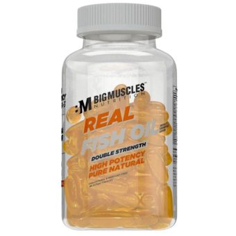 review_product_image