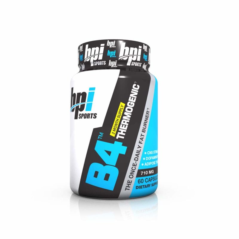 product_image_1