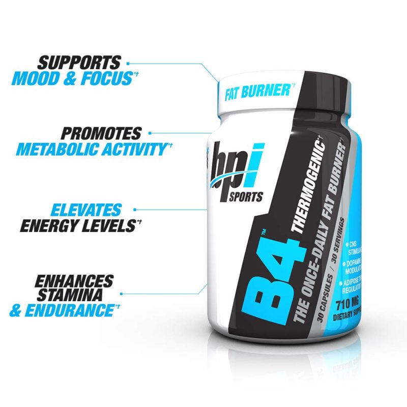 product_image_6