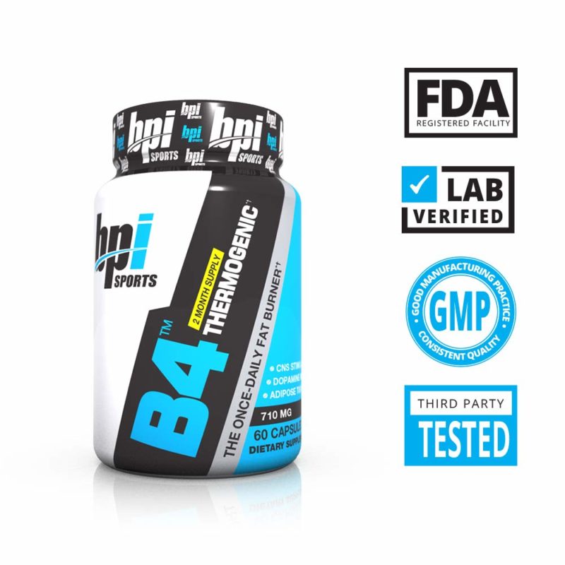 product_image_7